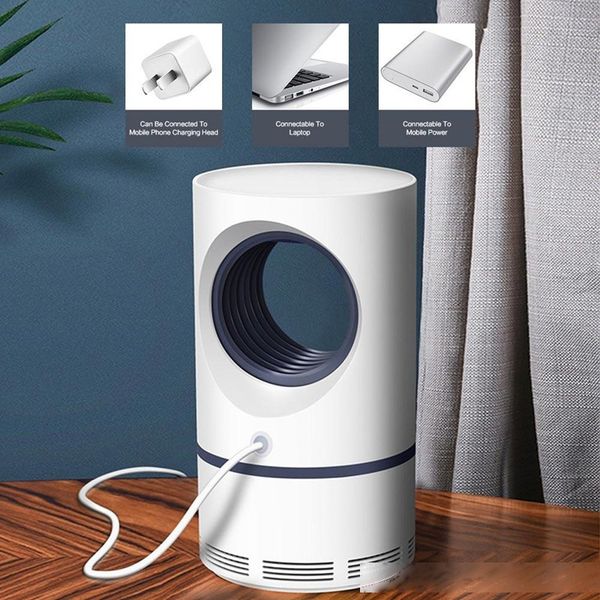 led pcatalyst mosquito killer lamp usb powered insect killer non-toxic uv protection silent suitable for pregnant women and babies
led pcatalyst mosquito killer lamp usb powered insect killer non-toxic uv protection silent suitable for pregnant women and babies