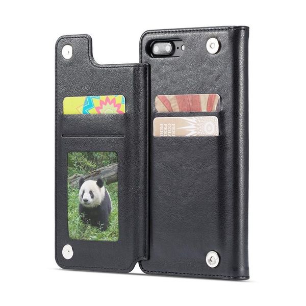 leather wallet flip cover for iphone 11 pro xs max xr 8 7 6 6s plus original luxury 360 fully protected magnetic cover
leather wallet flip cover for iphone 11 pro xs max xr 8 7 6 6s plus original luxury 360 fully protected magnetic cover