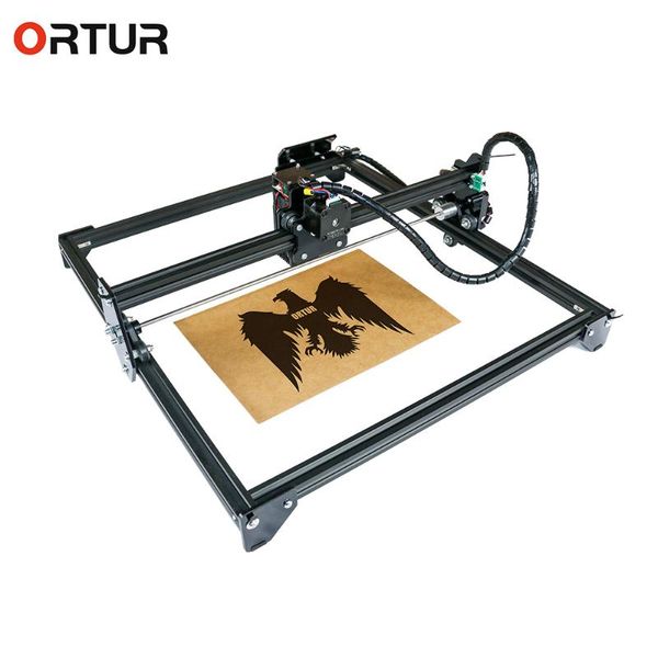 ortur laser master 2 лазерной гравировки резки 15w desktop гравер и cutter быстрый и высокоточный принтер
ortur laser master 2 лазерной гравировки резки 15w desktop гравер и cutter быстрый и высокоточный принтер