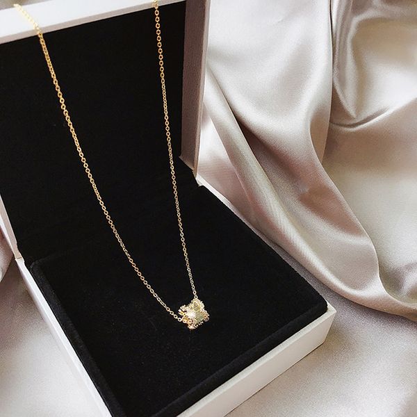 22020 sweet girls elegant crystal necklace for women students fashion party choker jewelry gifts, Golden;silver
22020 sweet girls elegant crystal necklace for women students fashion party choker jewelry gifts, Golden;silver