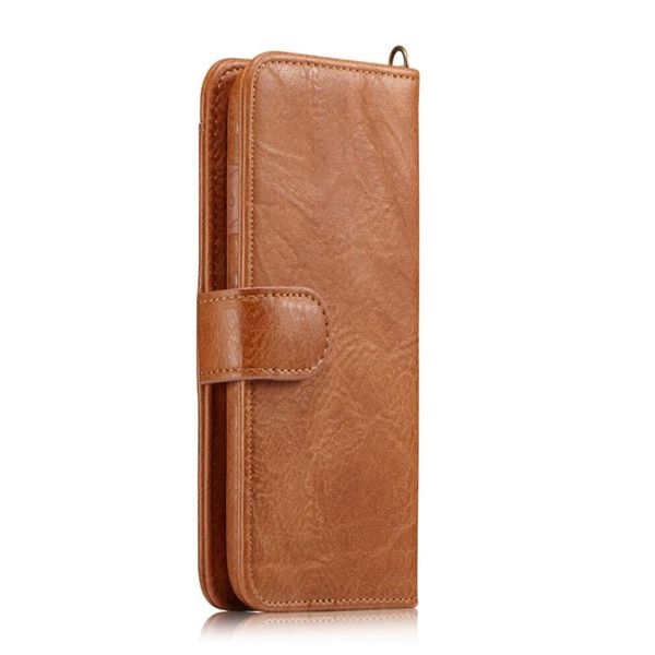suitable for iphone 12 xs xr mobile phone case, side magnetic card storage, luxury pu leather protection mobile phone for galaxy note 10
suitable for iphone 12 xs xr mobile phone case, side magnetic card storage, luxury pu leather protection mobile phone for galaxy note 10