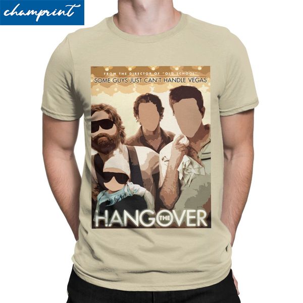 мужские футболки the hangover фильм высокий 100% хлопок майка с коротким рукавом рубашки вокруг шеи одежда 4xl 5xl 6xl
мужские футболки the hangover фильм высокий 100% хлопок майка с коротким рукавом рубашки вокруг шеи одежда 4xl 5xl 6xl