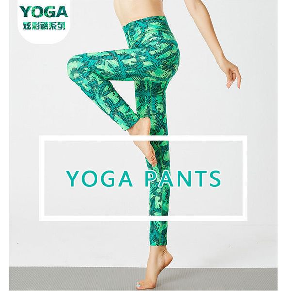 yoga outfits 2021 quick-drying female printed pants sports fitness leggings dance tight, White;red
yoga outfits 2021 quick-drying female printed pants sports fitness leggings dance tight, White;red