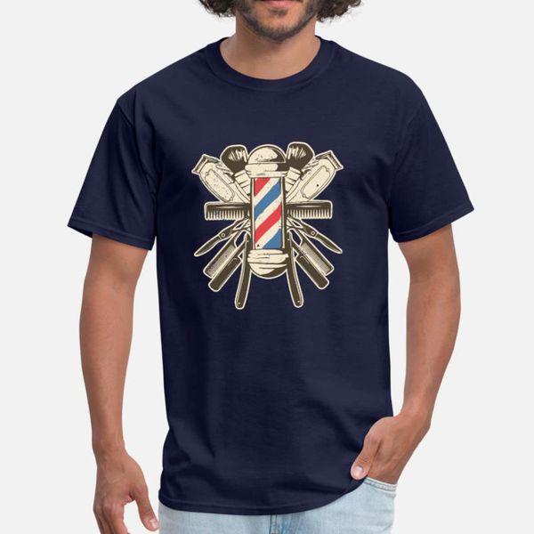 barber accessories - hairdresser beard hairstyle t shirt hairdresser salon wear hairstyle barber hairstylist hipster cosmetics
barber accessories - hairdresser beard hairstyle t shirt hairdresser salon wear hairstyle barber hairstylist hipster cosmetics