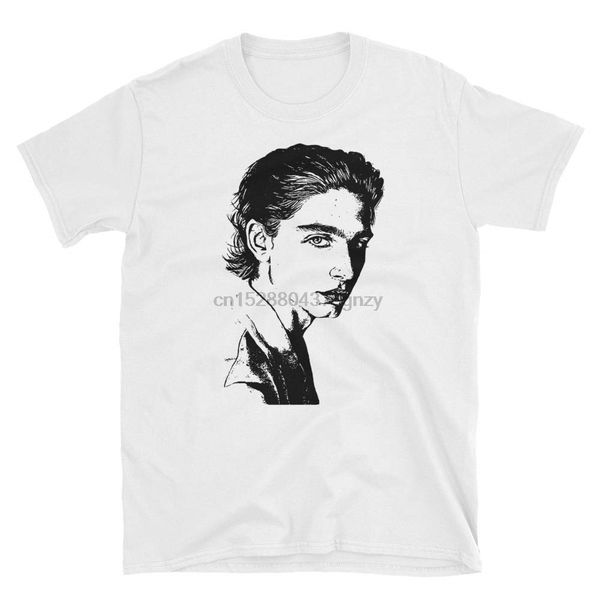 babes gents timothée timothee chalamet white tee (unisex) round neck men tee
babes gents timothée timothee chalamet white tee (unisex) round neck men tee