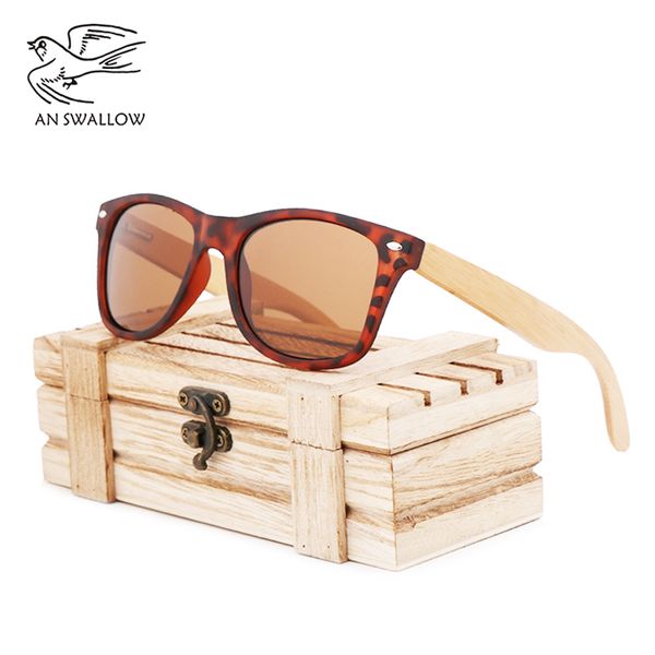 fashion retro wood sunglasses men bamboo sunglass women brand design sport gold mirror sun glasses shades lunette oculo, White;black
fashion retro wood sunglasses men bamboo sunglass women brand design sport gold mirror sun glasses shades lunette oculo, White;black