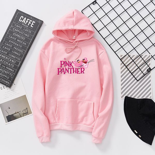 hoodie women clothes brand female long sleeve solid poster sweatshirt tracksuit album jacket coat casual sportswear neko hoody, Black
hoodie women clothes brand female long sleeve solid poster sweatshirt tracksuit album jacket coat casual sportswear neko hoody, Black