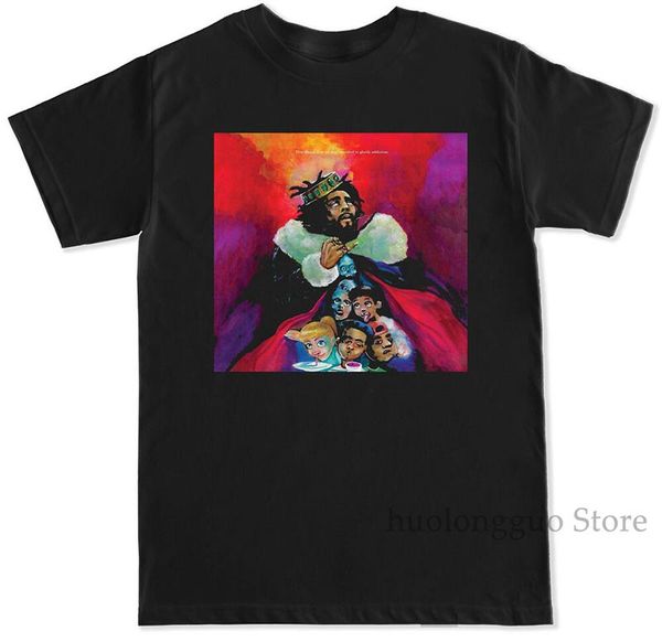 kod j cole drake hip hop rap music migos kendrick trap nas dj pump men t shirt 100% cotton men t shirt women tee
kod j cole drake hip hop rap music migos kendrick trap nas dj pump men t shirt 100% cotton men t shirt women tee