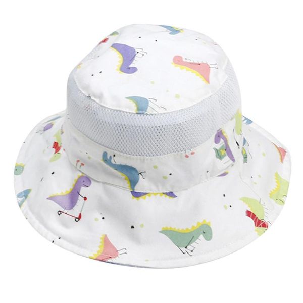 double sided summer cotton hat creative printing cap wide brim breathable sun hat cute fisherman for outdoor kids decoration, Blue;gray
double sided summer cotton hat creative printing cap wide brim breathable sun hat cute fisherman for outdoor kids decoration, Blue;gray