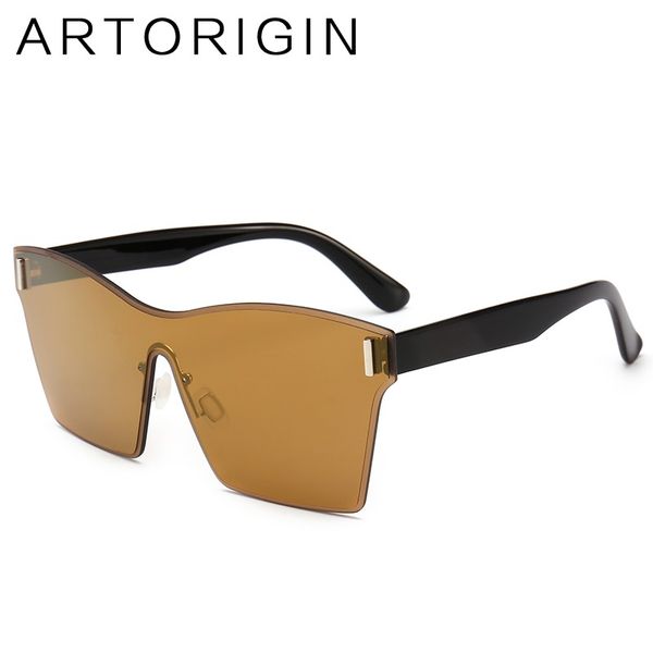 siamese vintage square glasses men overszie mirror retro sunglasses male uv400 masculino, White;black
siamese vintage square glasses men overszie mirror retro sunglasses male uv400 masculino, White;black