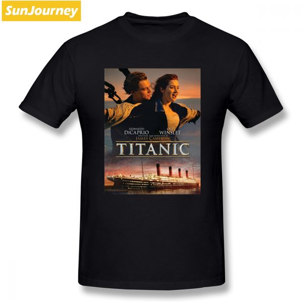 urban teeshirts титаник poster men t shirt hiphop лето 4xl 5xl 6xl хлопок crewneck с коротким рукавом футболки
urban teeshirts титаник poster men t shirt hiphop лето 4xl 5xl 6xl хлопок crewneck с коротким рукавом футболки
