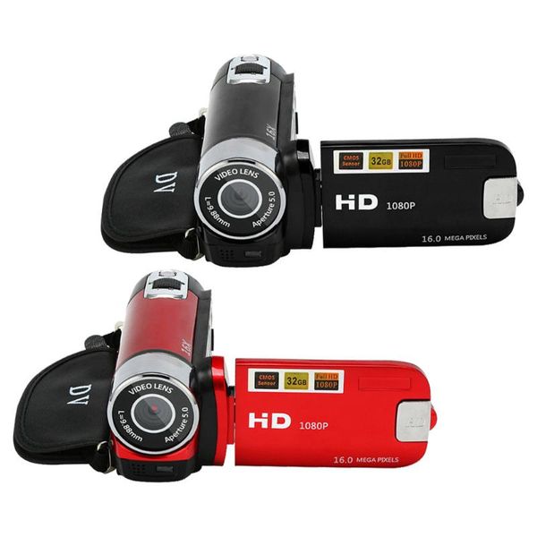 video camcorder hd 1080p handheld digital camera 16x digital zoom mini camera wearable devices underwater
video camcorder hd 1080p handheld digital camera 16x digital zoom mini camera wearable devices underwater