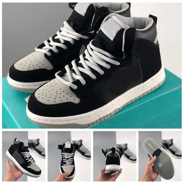 новый высокий dunk sb привет серая черная тень 2020 мужские беговые обувь женщин тренеров открытый кроссовки спорт дес чауссуры запатос
новый высокий dunk sb привет серая черная тень 2020 мужские беговые обувь женщин тренеров открытый кроссовки спорт дес чауссуры запатос