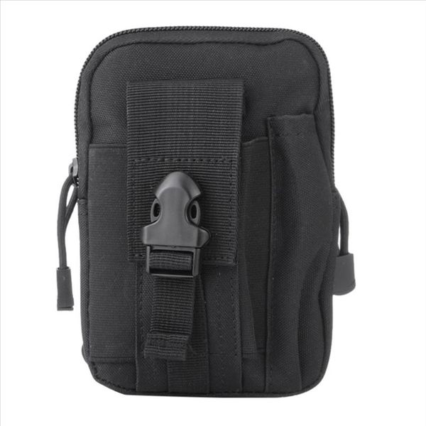 multi purpose tool holder with cell phone holster for sports hiking camping belt bag geometric waist packs chest phone pouch r5
multi purpose tool holder with cell phone holster for sports hiking camping belt bag geometric waist packs chest phone pouch r5