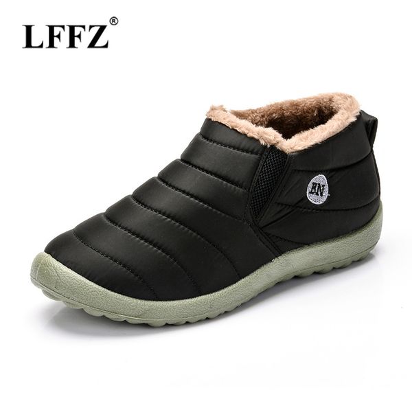 boots lzzf 2021 autumn winter fashion ankle for women snow waterproof black fur flat short ladies plus size
boots lzzf 2021 autumn winter fashion ankle for women snow waterproof black fur flat short ladies plus size