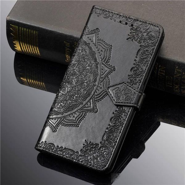 for samsung galaxy a7 case flip leather wallet phone case for samsung galaxy a7 a750f a750 sm-a750f a7 case
for samsung galaxy a7 case flip leather wallet phone case for samsung galaxy a7 a750f a750 sm-a750f a7 case