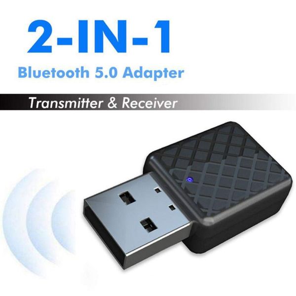 bluetooth mp3-плеер bluetooth приемник handsfree адаптер для наушников динамик 5,0 автомобильный адаптер
bluetooth mp3-плеер bluetooth приемник handsfree адаптер для наушников динамик 5,0 автомобильный адаптер