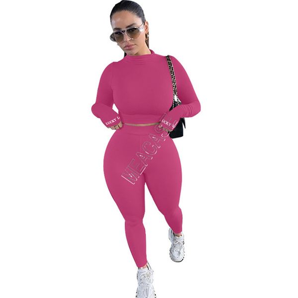 женщины tracksuit мода solid color sexy длинным рукавом рубашки узкие топы брюки леггинсы два шт набор эпикировка matching спортивный костюм, White
женщины tracksuit мода solid color sexy длинным рукавом рубашки узкие топы брюки леггинсы два шт набор эпикировка matching спортивный костюм, White