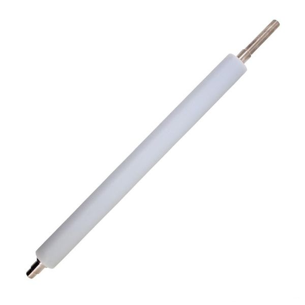 1-010110-90 platen roller compatible for intermec px6i easycoder label printers
1-010110-90 platen roller compatible for intermec px6i easycoder label printers