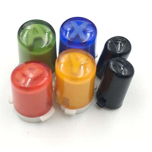 abxy key buttons for xbox 360 wireless for xbox360 wired controller replacement spare part
abxy key buttons for xbox 360 wireless for xbox360 wired controller replacement spare part