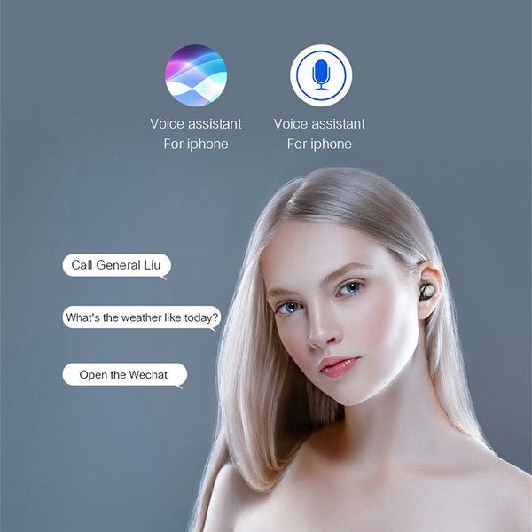 sprimo f9 touch wireless bluetooth 5.0 earphone hd calls sport headset with mic charging box for charge smartphone
sprimo f9 touch wireless bluetooth 5.0 earphone hd calls sport headset with mic charging box for charge smartphone