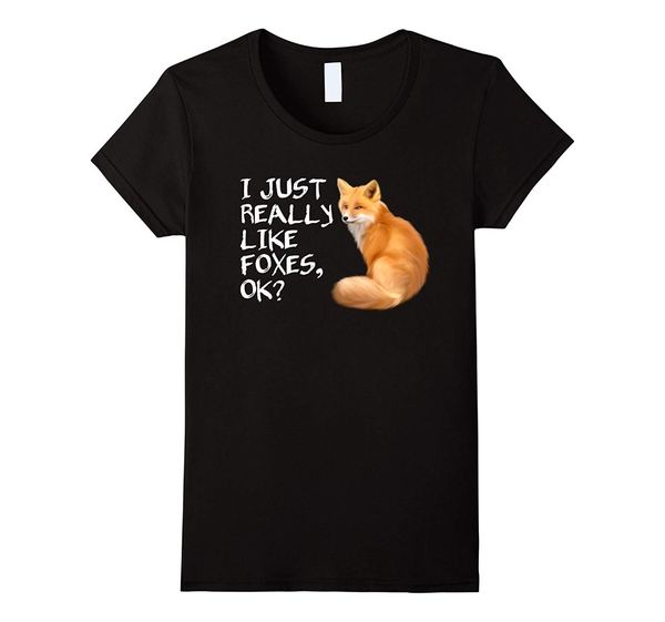 симпатичный я просто очень нравится лисица, ки футболка fox t t shirt мода мужчин и женщин t-shirt бесплатная доставка top тройники на зака
симпатичный я просто очень нравится лисица, ки футболка fox t t shirt мода мужчин и женщин t-shirt бесплатная доставка top тройники на зака
