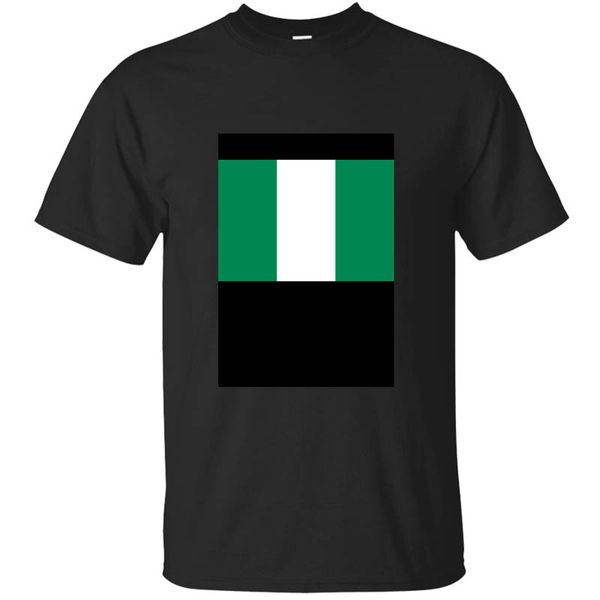 funny nigeria t shirt men and women classical men t-shirts oversize xxxl tshirt cotton tee
funny nigeria t shirt men and women classical men t-shirts oversize xxxl tshirt cotton tee