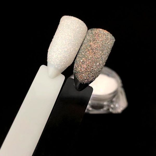 beauty white symphony nail glitter powder uv powder cosmetic nail art advertisement party decoration pigment flash 500g, Silver;gold
beauty white symphony nail glitter powder uv powder cosmetic nail art advertisement party decoration pigment flash 500g, Silver;gold