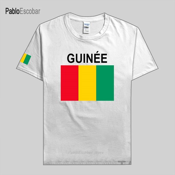 republic of guinea gin guinean gn men t shirt jerseys nation tshirt cotton t-shirt clothing tees country flag sporting
republic of guinea gin guinean gn men t shirt jerseys nation tshirt cotton t-shirt clothing tees country flag sporting