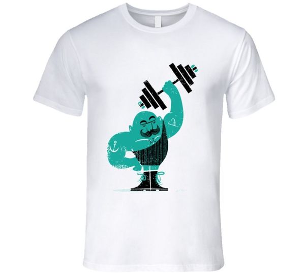 тяжелоатлет, classic, vintage, дизайн, усы t shirt cartoon тенниски мужчины унисекс новый способ тенниски бесплатной доставки
тяжелоатлет, classic, vintage, дизайн, усы t shirt cartoon тенниски мужчины унисекс новый способ тенниски бесплатной доставки