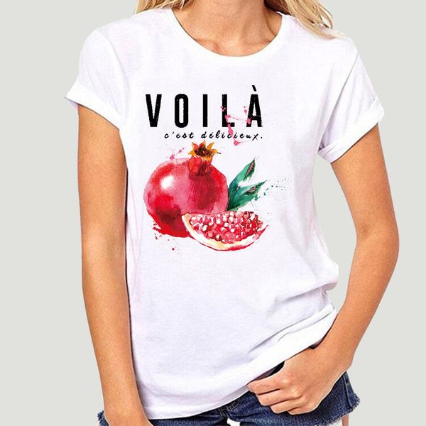 voila pomegranate t-shirt sell 2018 fashion t shirt short sleeve tricolor 2018 new arrival mens fashion-4114a
voila pomegranate t-shirt sell 2018 fashion t shirt short sleeve tricolor 2018 new arrival mens fashion-4114a