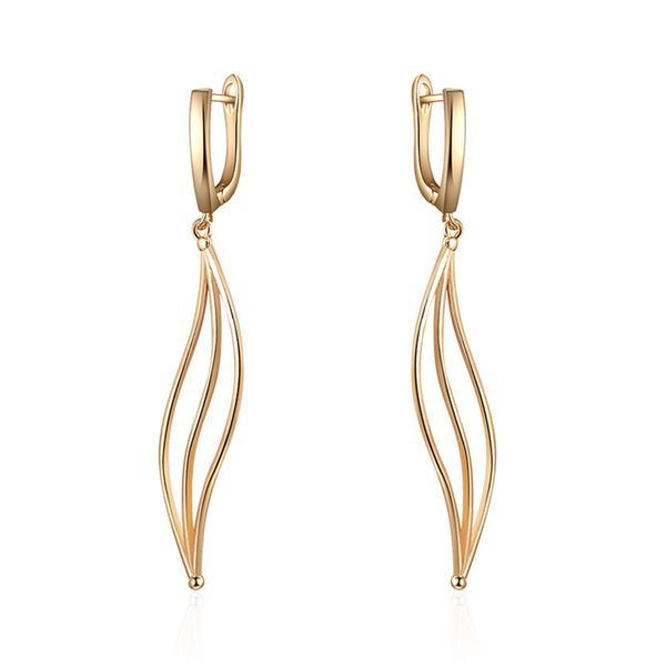 simple gold metal длинные серьги падения для женщин curve геометрическая мотаться серьги statement партии ювелирные аксессуары подарки, Silver
simple gold metal длинные серьги падения для женщин curve геометрическая мотаться серьги statement партии ювелирные аксессуары подарки, Silver