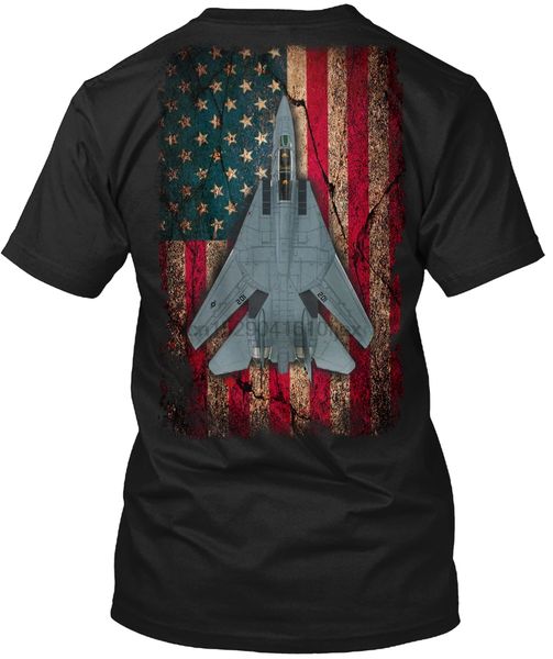 мужчины тенниска grumman f-14 tomcat tshirts женщины футболку 
мужчины тенниска grumman f-14 tomcat tshirts женщины футболку