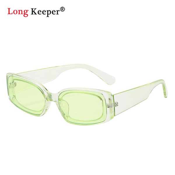 sunglasses fashion clear blue cat eye women 2021 travel rectangle 90s sun glasses vinatge brand feminino uv400, White;black
sunglasses fashion clear blue cat eye women 2021 travel rectangle 90s sun glasses vinatge brand feminino uv400, White;black