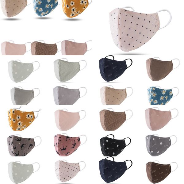 face anti mask dust kid face mouth cover pm2.5 mask respirator with filter dustproof 7att
face anti mask dust kid face mouth cover pm2.5 mask respirator with filter dustproof 7att