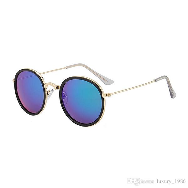 brand sunglasses metal hinge glasses men glasses women sun glasses uv400 lens with cases and box 3448, White;black
brand sunglasses metal hinge glasses men glasses women sun glasses uv400 lens with cases and box 3448, White;black