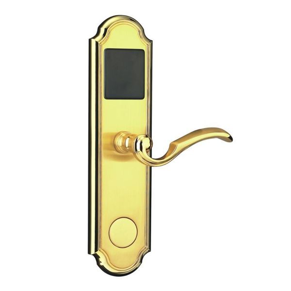 smart lock l door access system digital electric promotion intelligent electronic l key card door lock
smart lock l door access system digital electric promotion intelligent electronic l key card door lock