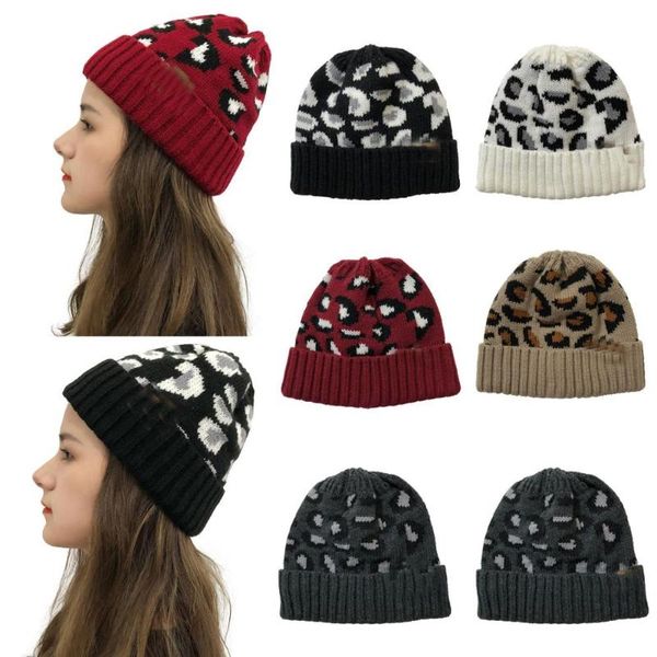 beanie/skull caps 2021 winter hats arrival leopard beanies knitted solid hat autumn female beanie warmer bonnet ladies casual cap la, Blue;gray
beanie/skull caps 2021 winter hats arrival leopard beanies knitted solid hat autumn female beanie warmer bonnet ladies casual cap la, Blue;gray