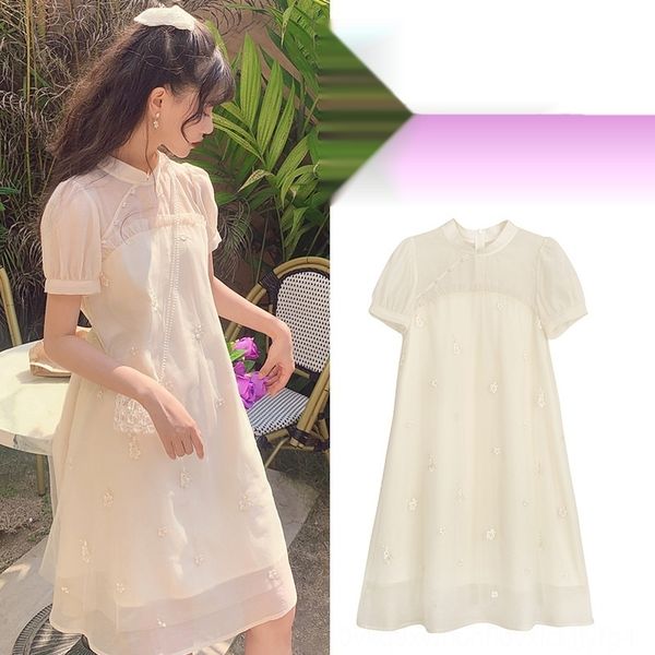 women's dress 2020 summer new maternity clothes maternity clothes chinese style artistic hipster pregnant mom summer pregnant women, Black;gray
women's dress 2020 summer new maternity clothes maternity clothes chinese style artistic hipster pregnant mom summer pregnant women, Black;gray