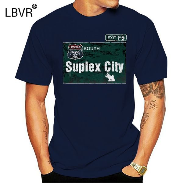 7529 t-shirt брок леснар suplex город ретро бис 5xl
7529 t-shirt брок леснар suplex город ретро бис 5xl