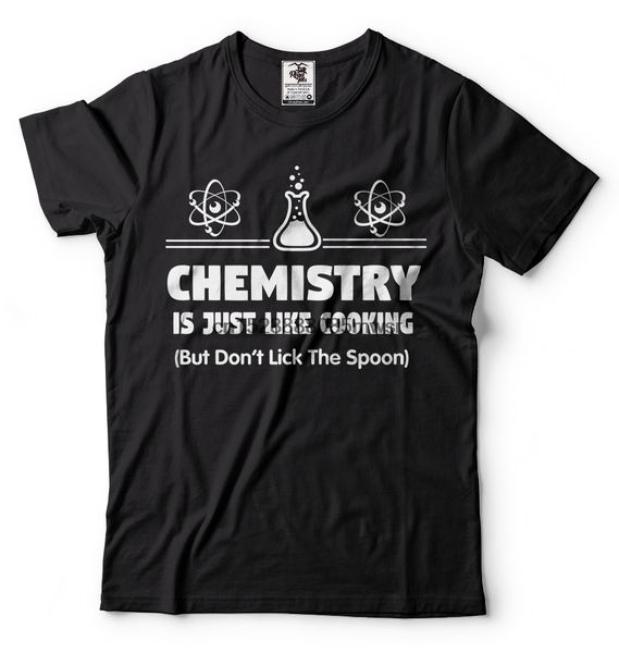 2020 new o-neck fashion casual men t shirts gift for chemist funny t-shirt cool chemistry teacher gift chemistry funny tees
2020 new o-neck fashion casual men t shirts gift for chemist funny t-shirt cool chemistry teacher gift chemistry funny tees