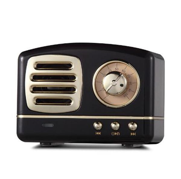 portable speaker bluetooth speaker mini retro wireless speakers radio usb/tf card music player hifi subwoofer bluetooth 4.1
portable speaker bluetooth speaker mini retro wireless speakers radio usb/tf card music player hifi subwoofer bluetooth 4.1