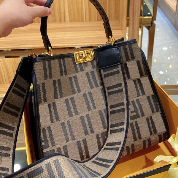 handbag 2020 solds tote bag handbags purses womens hand bags ladies canvas tote shopping bag
handbag 2020 solds tote bag handbags purses womens hand bags ladies canvas tote shopping bag