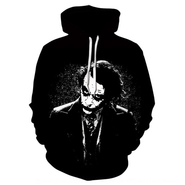 new3d digital printed black knight clown sweatshirt men's sweater new3d sweatshirthoodie digital printed hoodie black knight clown swea
new3d digital printed black knight clown sweatshirt men's sweater new3d sweatshirthoodie digital printed hoodie black knight clown swea