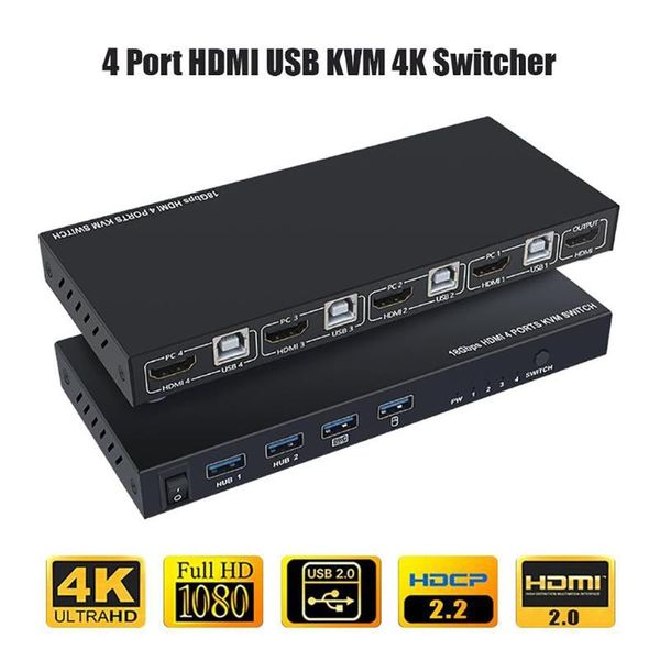 четверо в и one out mise клавиатура usb sharer kvm switch 4k изображение адаптивное разрешение экрана быстрое охлаждение
четверо в и one out mise клавиатура usb sharer kvm switch 4k изображение адаптивное разрешение экрана быстрое охлаждение