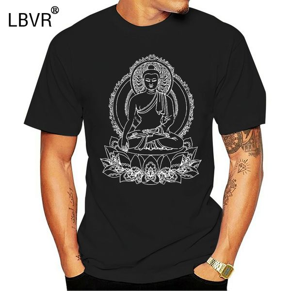buddha shirt for women graphic meditation shirt for women stencil design screen print cotton blend soft & comfy tshirt for her
buddha shirt for women graphic meditation shirt for women stencil design screen print cotton blend soft & comfy tshirt for her
