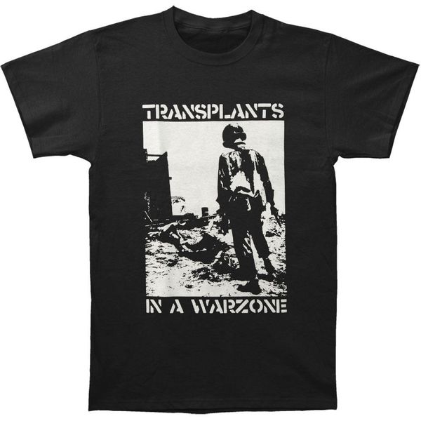 transplants men's soldier tee t-shirt large blackknitted comfortable fabric street style men t-shirt
transplants men's soldier tee t-shirt large blackknitted comfortable fabric street style men t-shirt