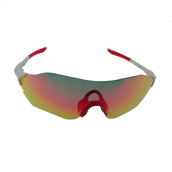 2020 new frameless full-piece cycling glasses goggles for women's men's driving sunglasses mee4, White;black
2020 new frameless full-piece cycling glasses goggles for women's men's driving sunglasses mee4, White;black