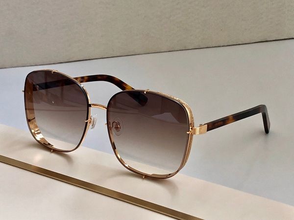 lina women fashion designer sunglasses retro style square frame with crystal sequins anti-uv400 protection glasses come with package
lina women fashion designer sunglasses retro style square frame with crystal sequins anti-uv400 protection glasses come with package