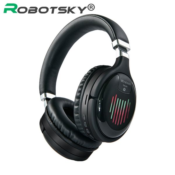 wireless bluetooth headphones foldable gaming earphone stereo bluetooth headset with mic support tf card
wireless bluetooth headphones foldable gaming earphone stereo bluetooth headset with mic support tf card